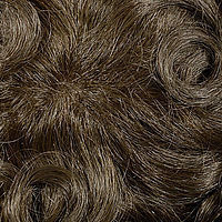 Manager Top Wig: Ben SF (size 54-56cm)