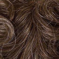 Manager Top Perücke: Alison (55-56cm)-Perücke-Belle Madame-La Peruca