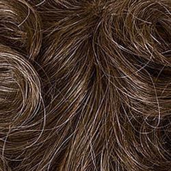 Manager Top Perücke: Alison Super Large (61-62cm)-Perücke-Belle Madame-La Peruca