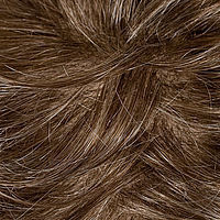 Manager Top Wig: Luca SF (55-57cm)