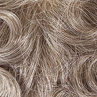 Manager Top Wig: Ben SF (size 54-56cm)