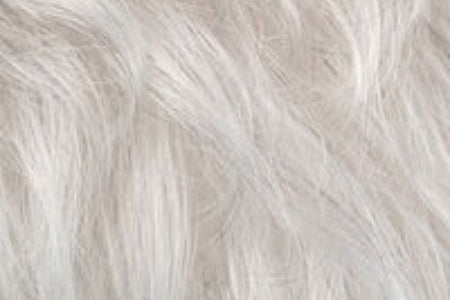 Manager Top Toupet: MT-610