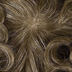 Manager Top Perücke: Alison (55-56cm)-Perücke-Belle Madame-La Peruca