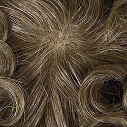 Manager Top Perücke: Alison Super Large (61-62cm)-Perücke-Belle Madame-La Peruca