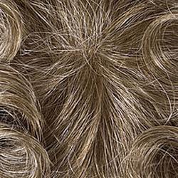 Manager Top Perücke: Tim (Gr. 54-56cm)-Perücke-Belle Madame-La Peruca