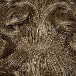 Manager Top Perücke: Tim (Gr. 54-56cm)-Perücke-Belle Madame-La Peruca