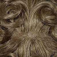 Manager Top Wig: Luca SF (55-57cm)