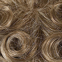 Manager Top Wig: Ben SF (size 54-56cm)