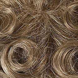 Manager Top Perücke: Tim (Gr. 54-56cm)-Perücke-Belle Madame-La Peruca