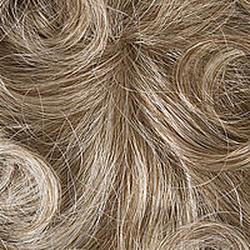 Manager Top Perücke: Tim (Gr. 54-56cm)-Perücke-Belle Madame-La Peruca