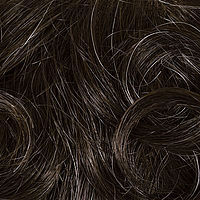 Manager Top Wig: Ben SF (size 54-56cm)