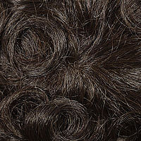 Manager Top Wig: Alison (55-56cm)