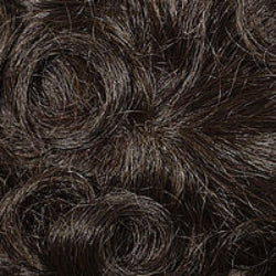 Manager Top Perücke: Alison (55-56cm)-Perücke-Belle Madame-La Peruca