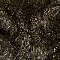 Manager Top Wig: Alison (55-56cm)