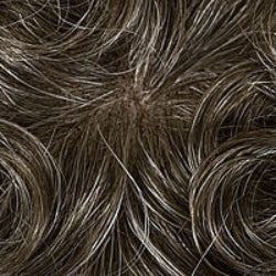 Manager Top Perücke: Alison (55-56cm)-Perücke-Belle Madame-La Peruca