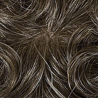 Manager Top Wig: Ben SF (size 54-56cm)