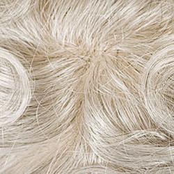 Manager Top Perücke: Tim (Gr. 54-56cm)-Perücke-Belle Madame-La Peruca