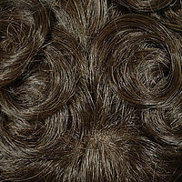 Manager Top Wig: Alison (55-56cm)