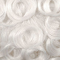Manager Top Wig: Alison (55-56cm)