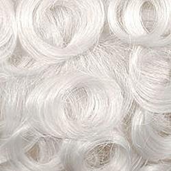 Manager Top Perücke: Alison (55-56cm)-Perücke-Belle Madame-La Peruca