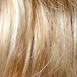 Belle Madame Perücke: Ilona Mono SF (Gr. S/M)-Perücke-Belle Madame-La Peruca