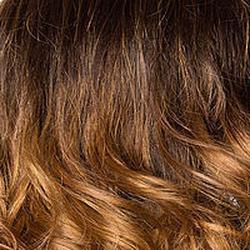 Belle Madame Perücke: Leonora Mono SF-Perücke-Belle Madame-La Peruca