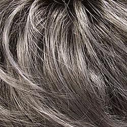 Belle Madame Perücke: Ilona Mono SF (Gr. S/M)-Perücke-Belle Madame-La Peruca