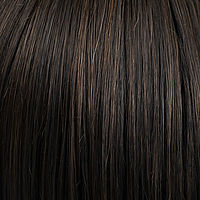 Belle Madame Wig: Svea SF