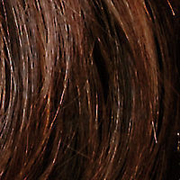 Belle Madame Wig: Princess SF