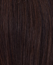 Ellen Wille: Add In ca. 30-38 cm