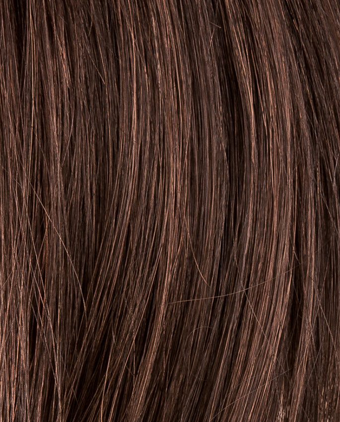 Ellen Wille Wig: Scala Mono Part