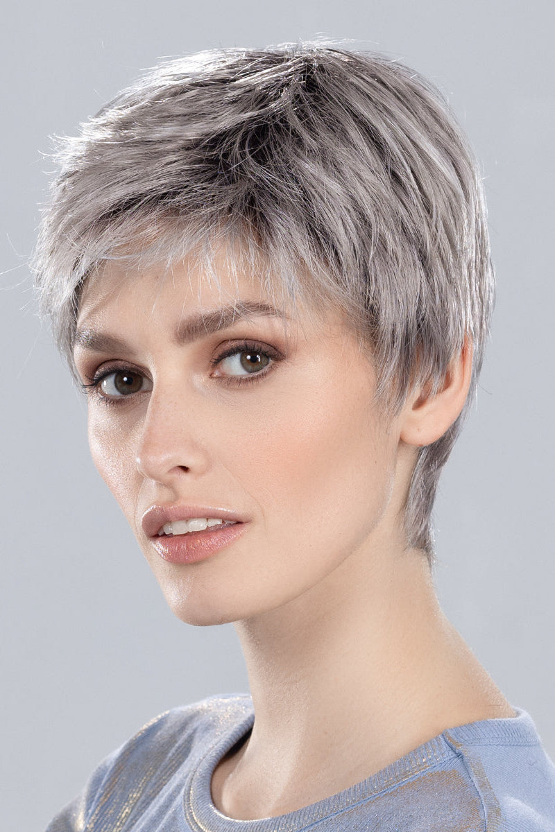 Ellen Wille Perücke: Debbie (Teil-Mono)-Perücke-Ellen Wille-La Peruca