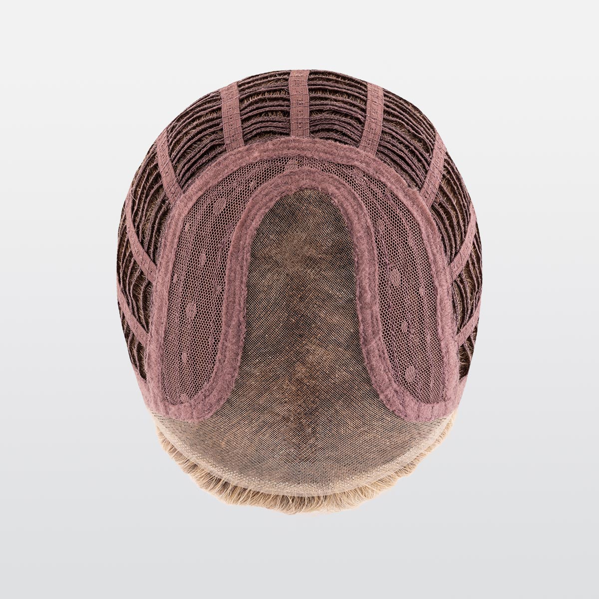Ellen Wille Wig: Dua Mono Part
