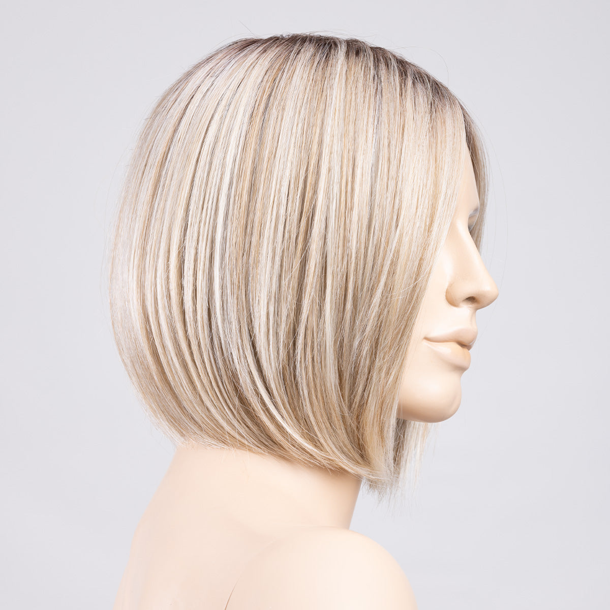 Ellen Wille Wig: Dua Mono Part