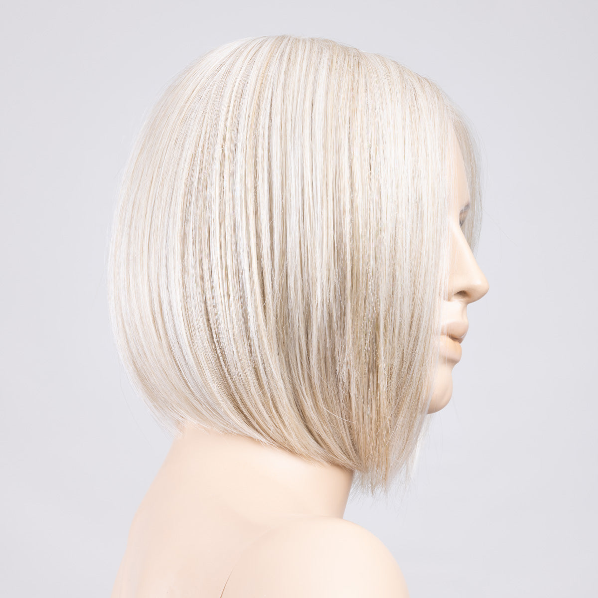 Ellen Wille Wig: Dua Mono Part