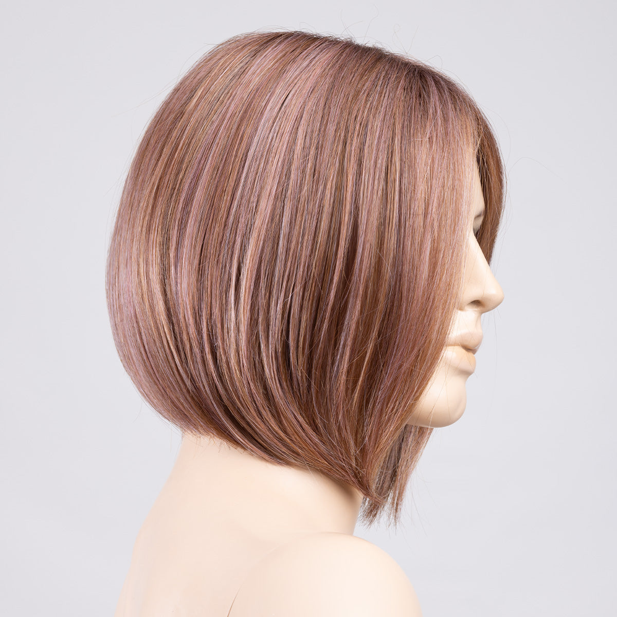 Ellen Wille Wig: Dua Mono Part