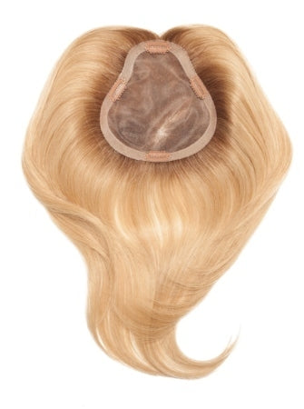 Jon Renau: easiPart HH XL Human Hair 18"/45cm