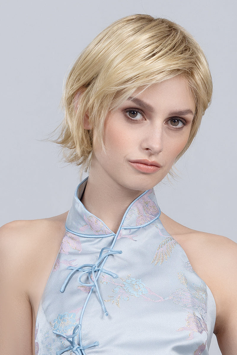 Ellen Wille Perücke: Easy Mono Part-Perücke-Ellen Wille-La Peruca