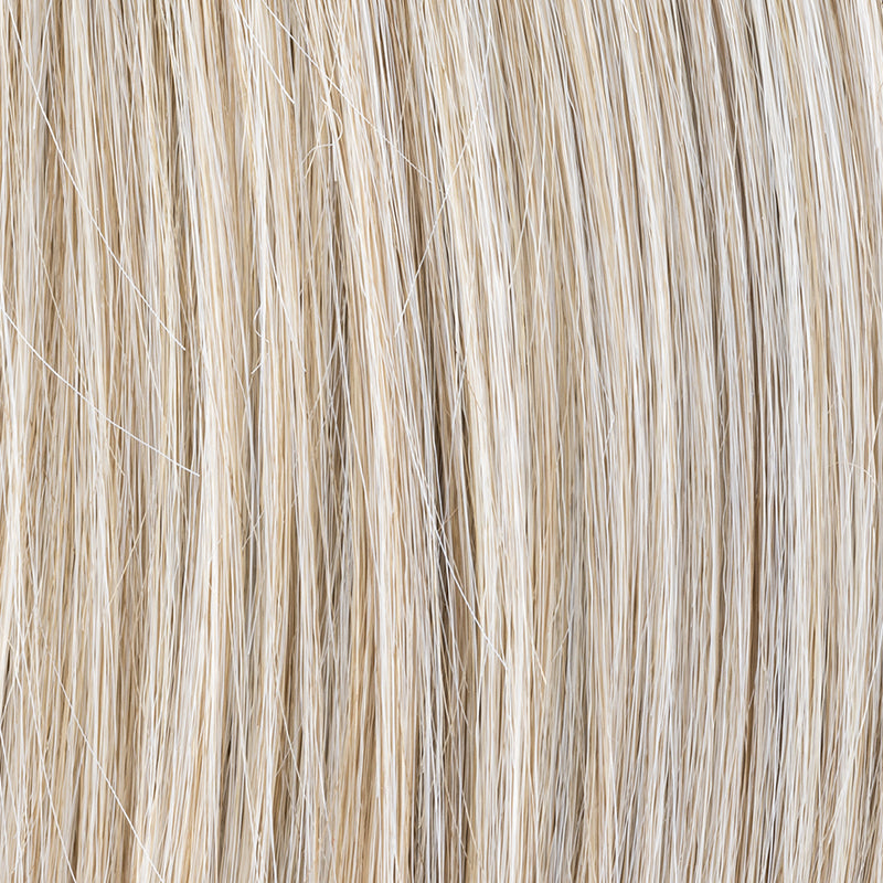 Ellen Wille Haarteil: Effect ca. 28cm Clip-In Topper-Haarteil-Ellen Wille-La Peruca