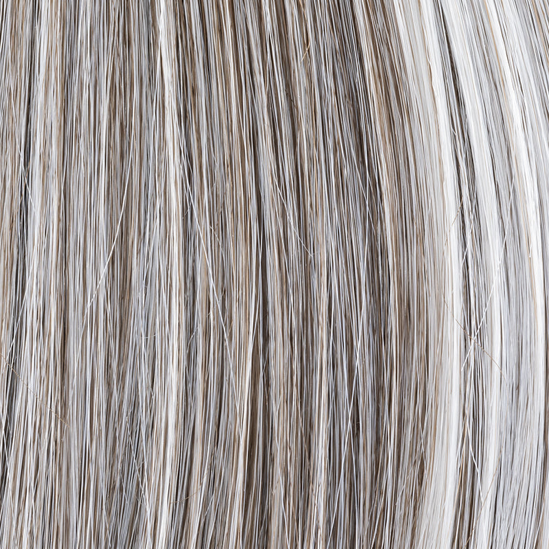 Ellen Wille Haarteil: Effect ca. 28cm Clip-In Topper-Haarteil-Ellen Wille-La Peruca