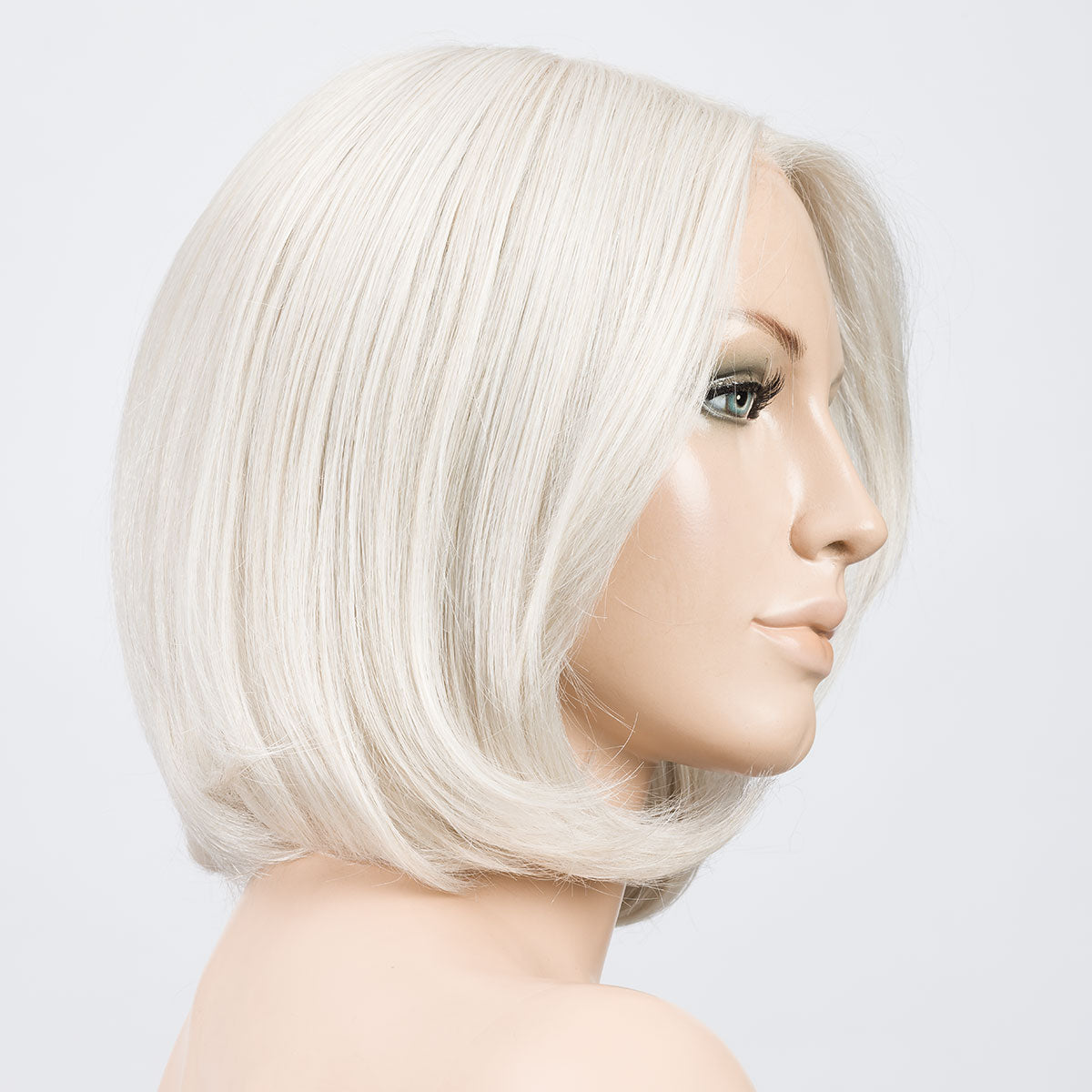 Ellen Wille Perücke: Elegance Mono-Ellen Wille-La Peruca