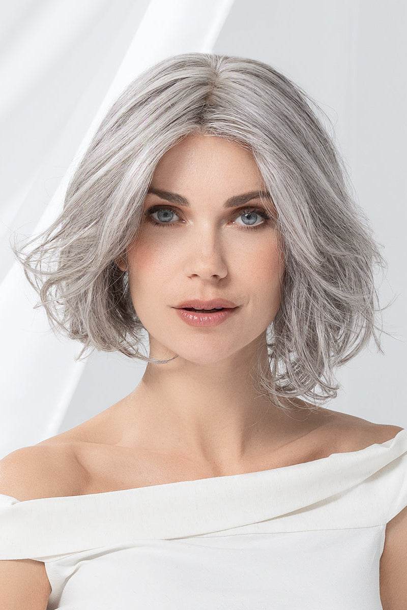 Ellen Wille Perücke: Elegance Mono