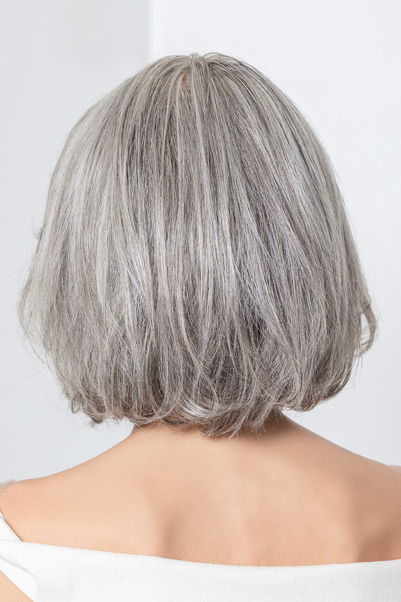 Ellen Wille Perücke: Elegance Mono