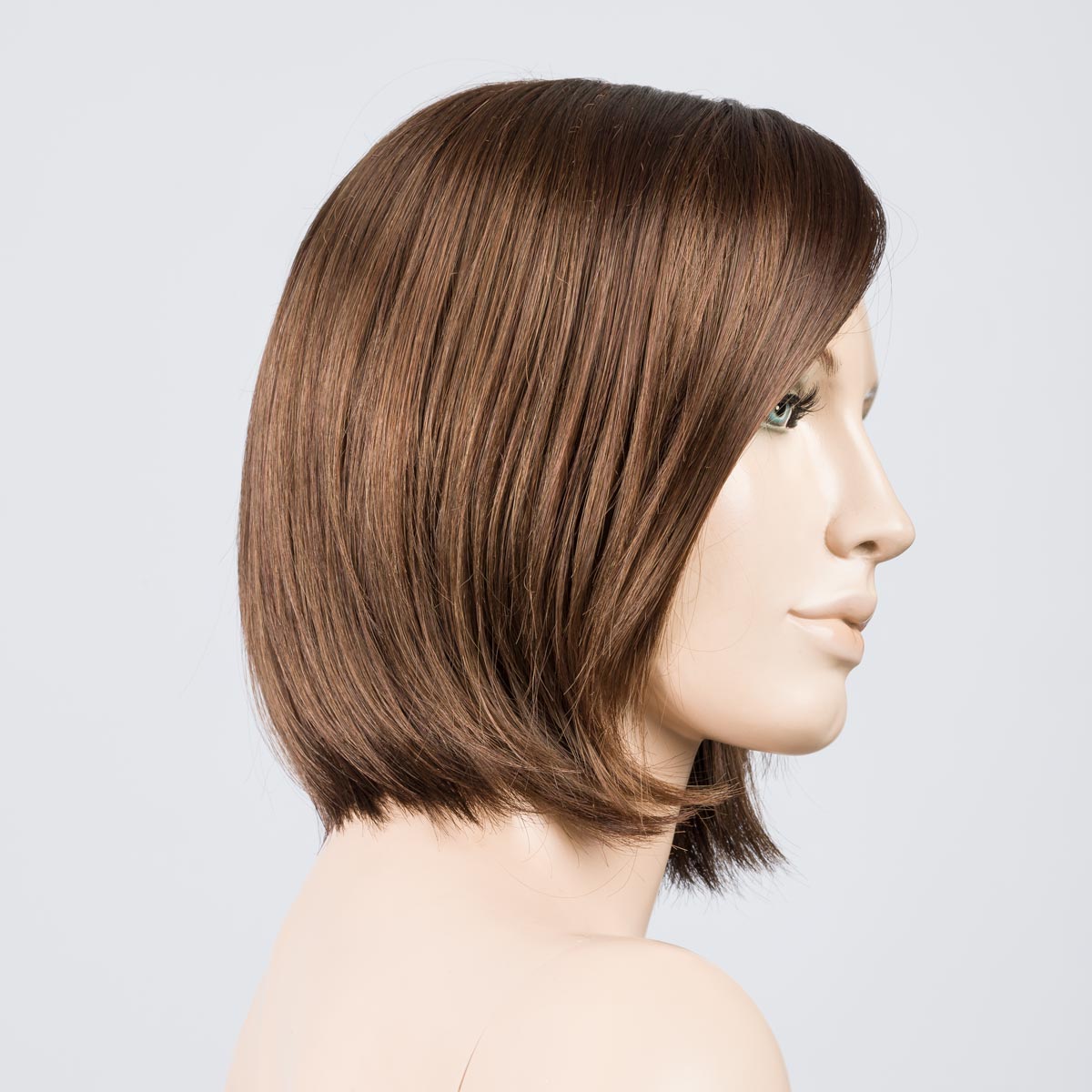 Ellen Wille Perücke: Elite Mono Part Small-Perücke-Ellen Wille-La Peruca