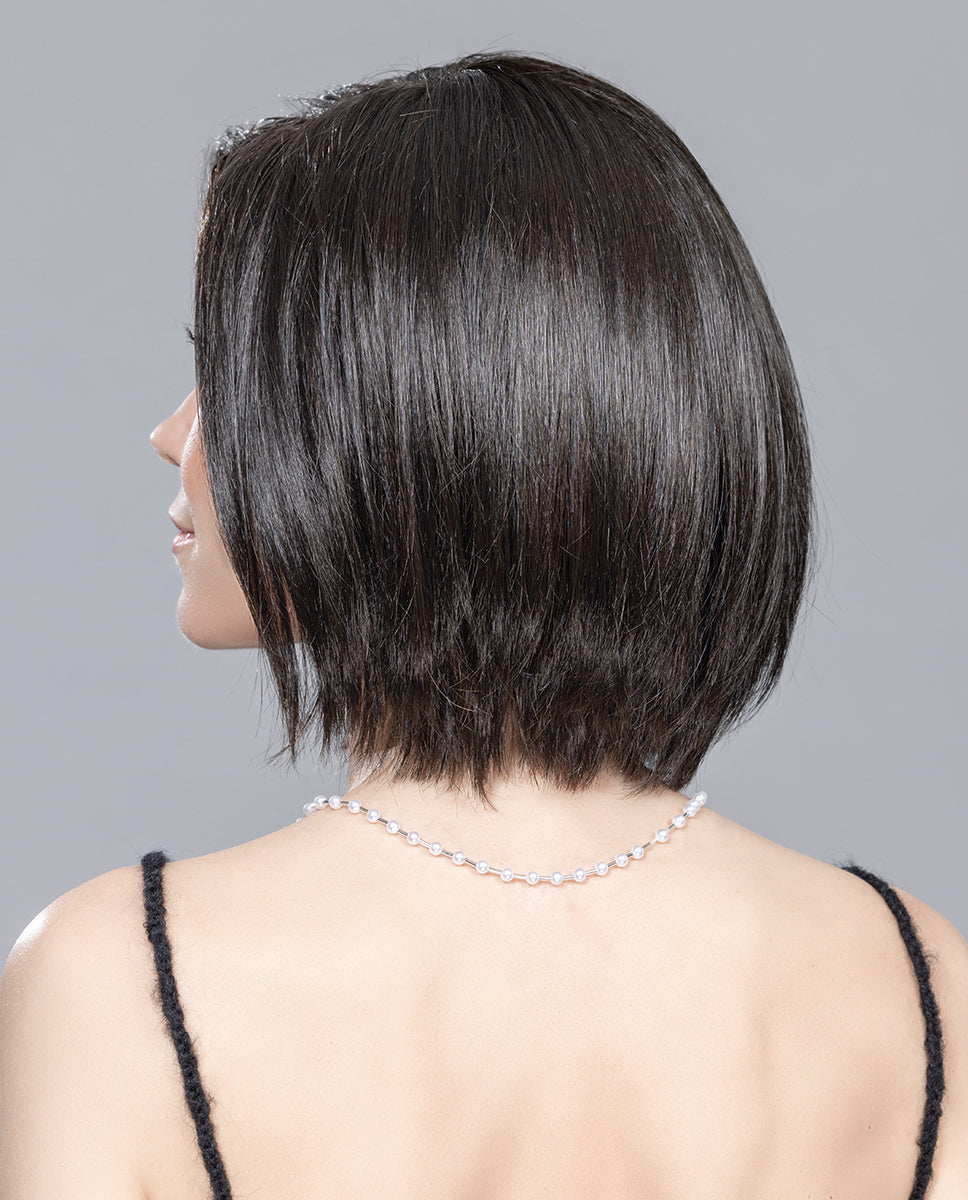 Ellen Wille Perücke: Elite Mono Part Small-Perücke-Ellen Wille-La Peruca