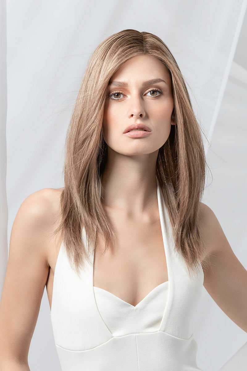 Ellen Wille Perücke: Emotion Deluxe