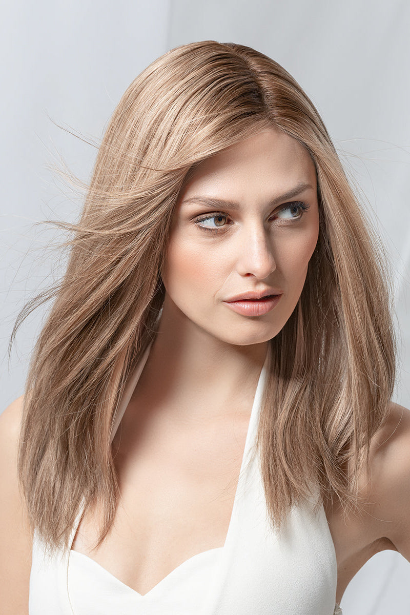 Ellen Wille Perücke: Emotion Deluxe