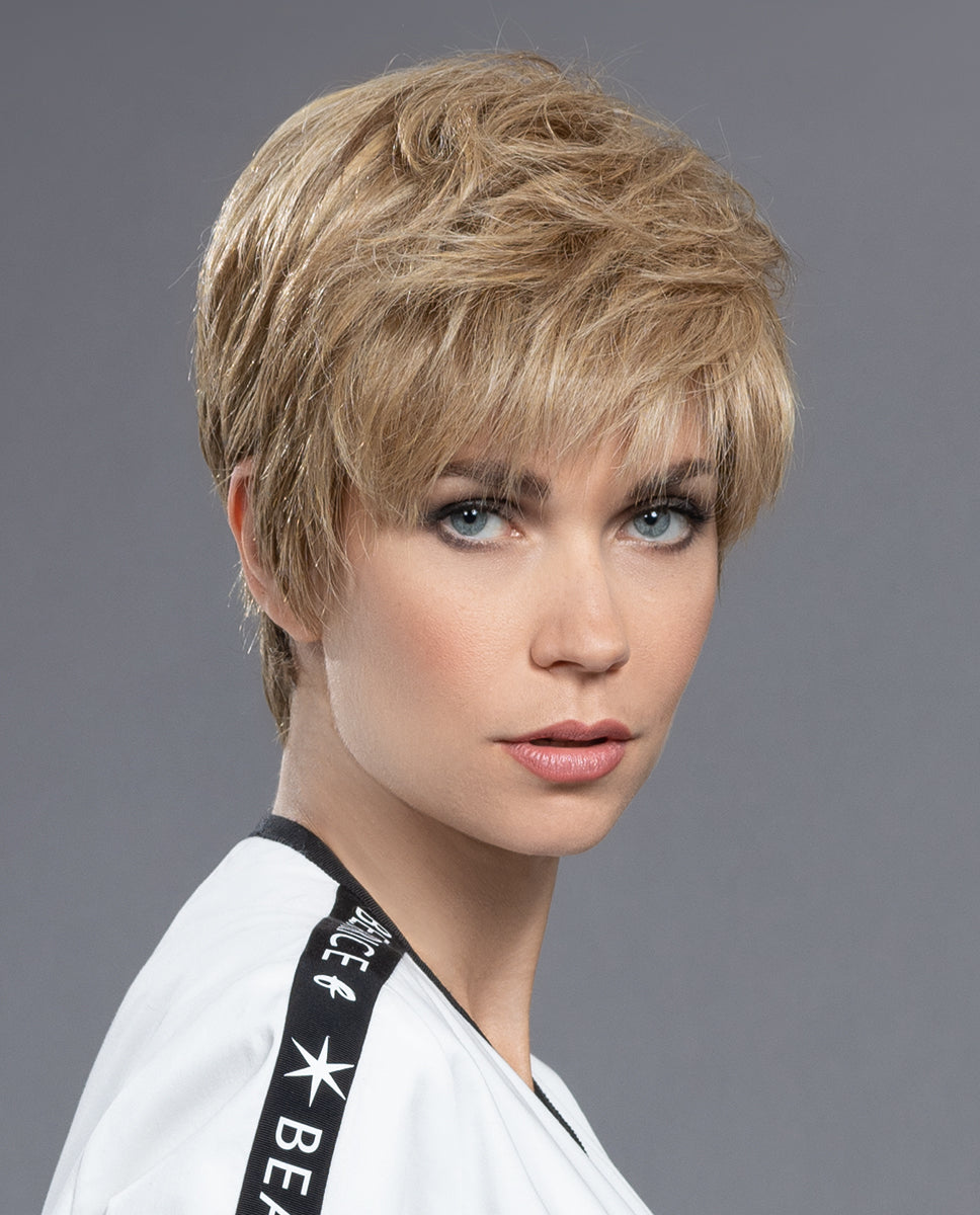 Ellen Wille Perücke: Encore Prime Hair-Perücke-Ellen Wille-La Peruca