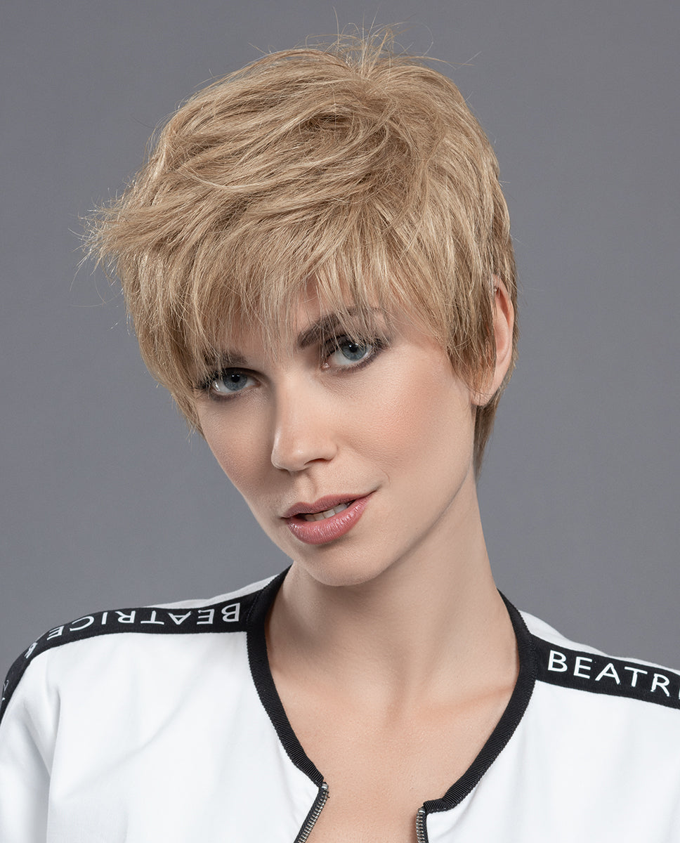 Ellen Wille Perücke: Encore Prime Hair-Perücke-Ellen Wille-La Peruca