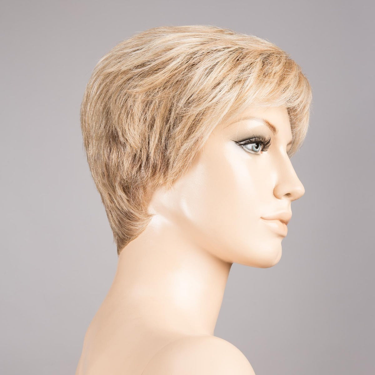 Ellen Wille Perücke: Encore Prime Hair-Perücke-Ellen Wille-La Peruca
